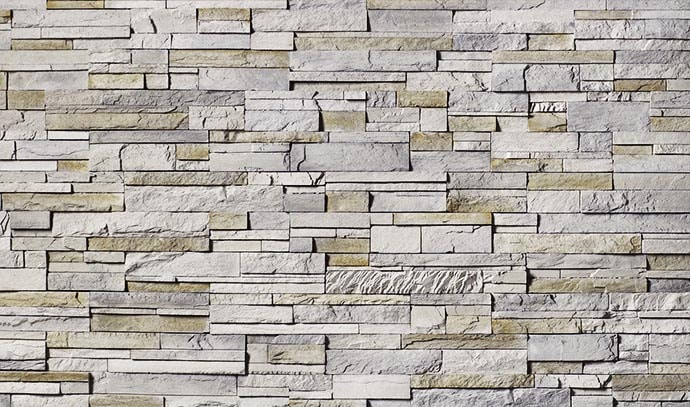boral-cultured-stone-pro-fit-ledgestone-platinum