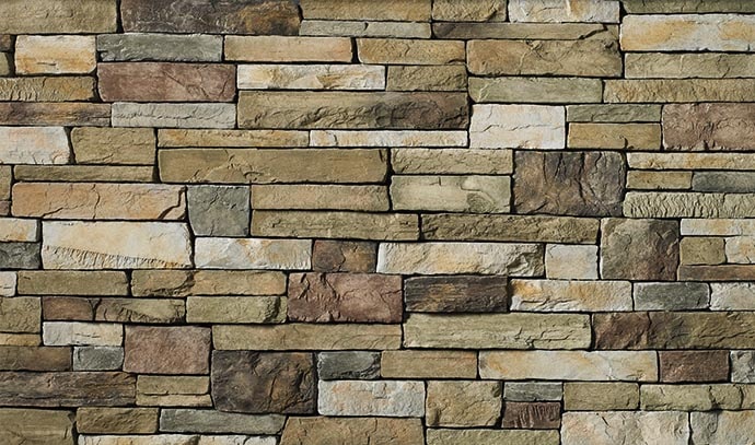 boral-cultured-stone-country-ledgestone-bucks-country
