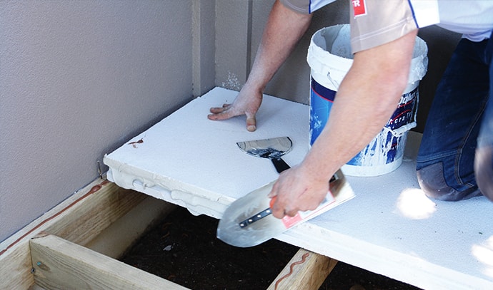 hebel-decking-installation-deck-coating-paint