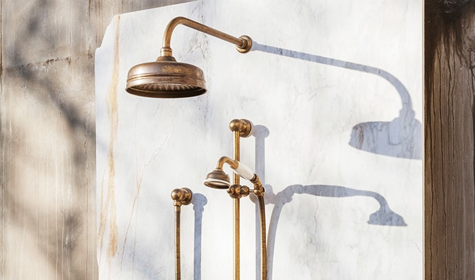 perrin-rowe-outdoor-bare-shower-english-tapware-co