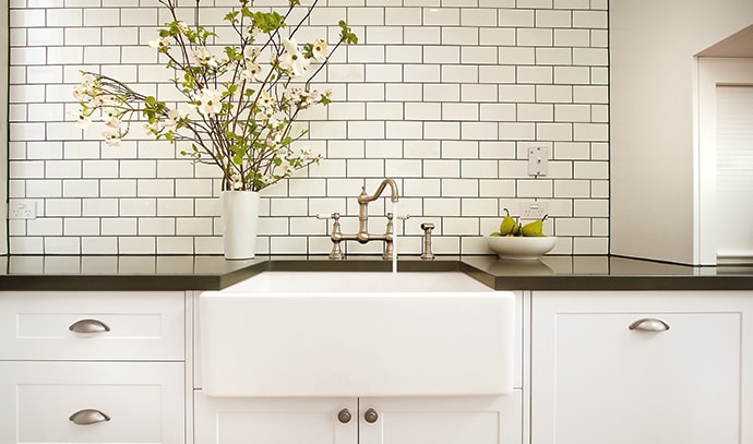 kitchen-white-butler-sink-tiles