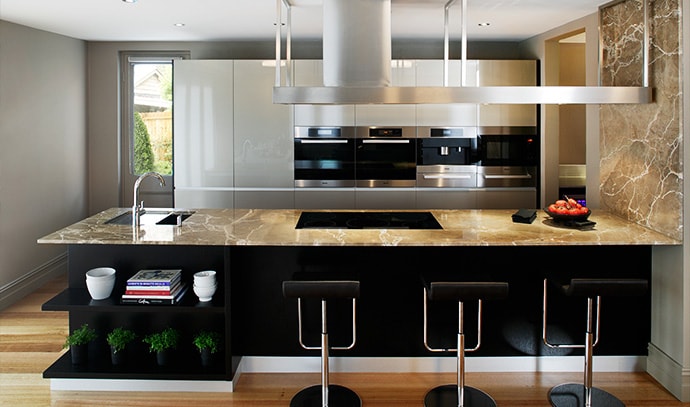 sydney-kitchens-maraldo-ashfield-modern-kitchen