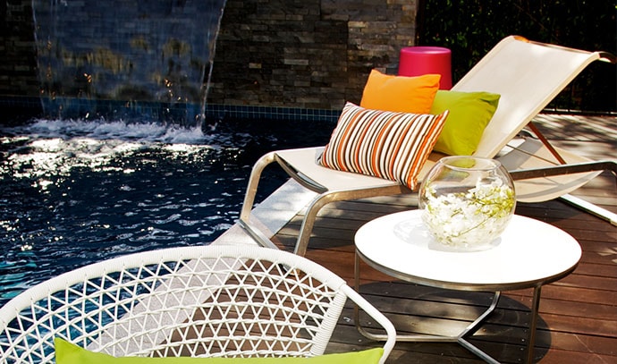 elements-backyard-furniture-poolside-chairs-tables