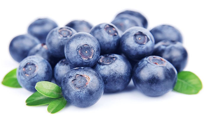 blueberries-white-bg