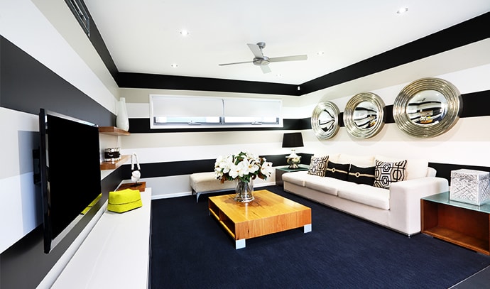 modern-home-futuristic-living-room-television