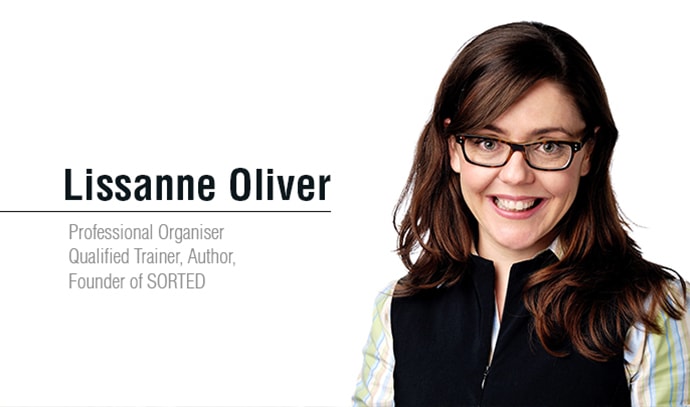 lissanne-oliver-professional-organizer-and-founder-SORTED