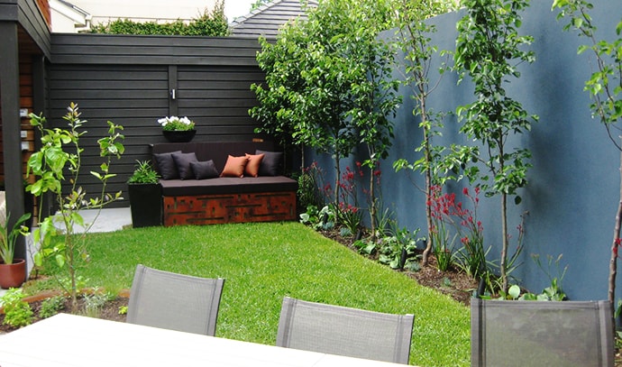 elements.com.au-outdoor-seating-area-garden