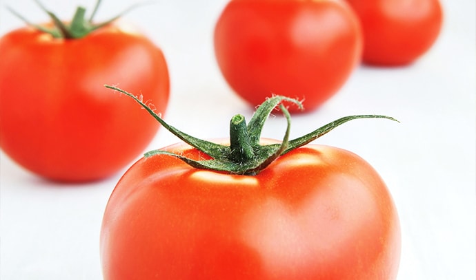 red-tomatoes