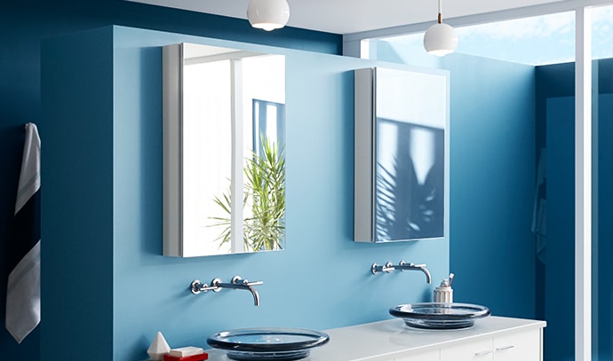 kohler-desert-bathroom-vanity-basins-side-view-mirrors