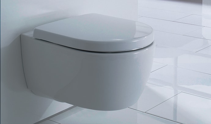 viega-white-toilet-on-wall