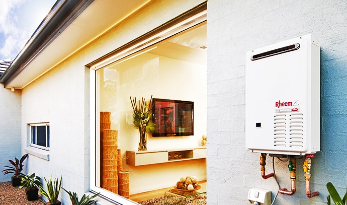 rheem-australia-heat-pump-for-your-home