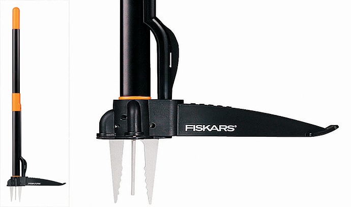 fiskars-weed-puller-3cm