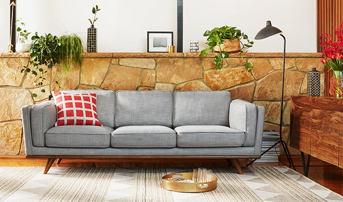 dahlia-lounge-three-seater-grey-couch