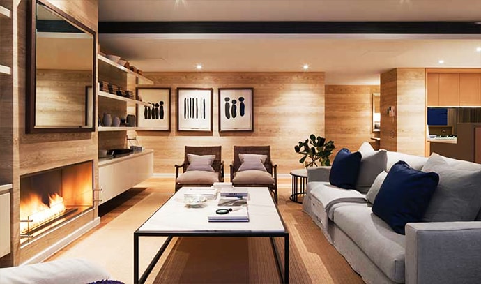 ecosmart-coco-republic-design-living-room-fireplace-interior-design