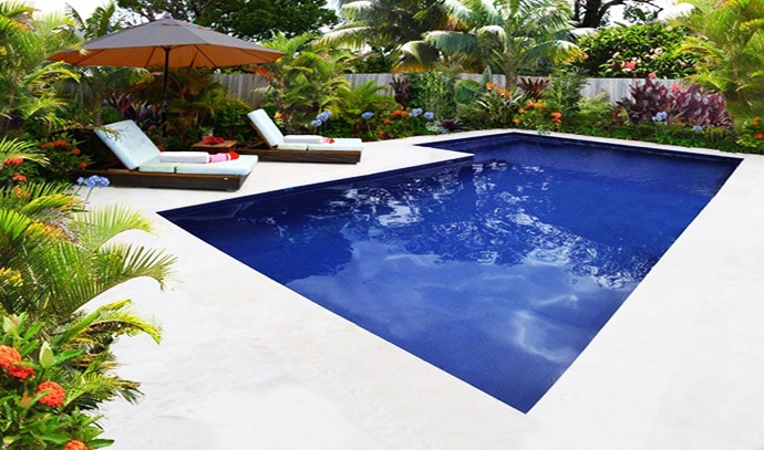 a-total-concept-swimming-pool-backyard