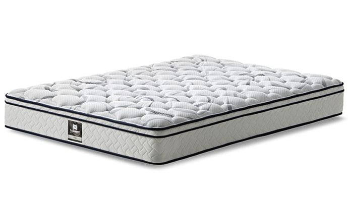 sealy-crystal-queen-mattress