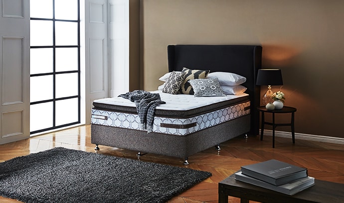 sealy-enhance-mattress-bedroom-interior-design