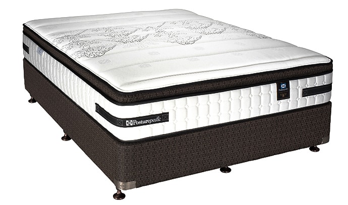 madison rockefeller mattress snooze