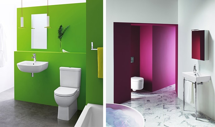 kohler-toilet-reach-BTW-compact-apple-green-viragio-WH-purple