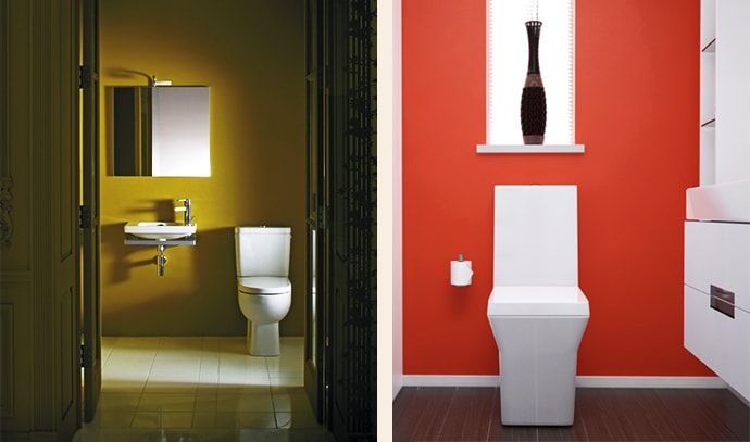 kohler-reach-toilet-gold-toilet-reve-WC-orange