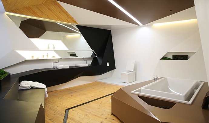 kohler-modern-bathroom-design-tub