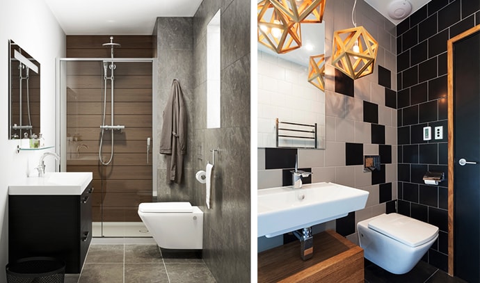 tradelink-escale-WH-oblo-kohler-modern-squares-shapes