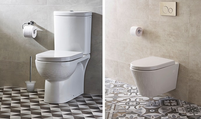 tradelink-raymor-edge-by-the-wall-toilet-pat-fl-byron-wall-hung-toilet