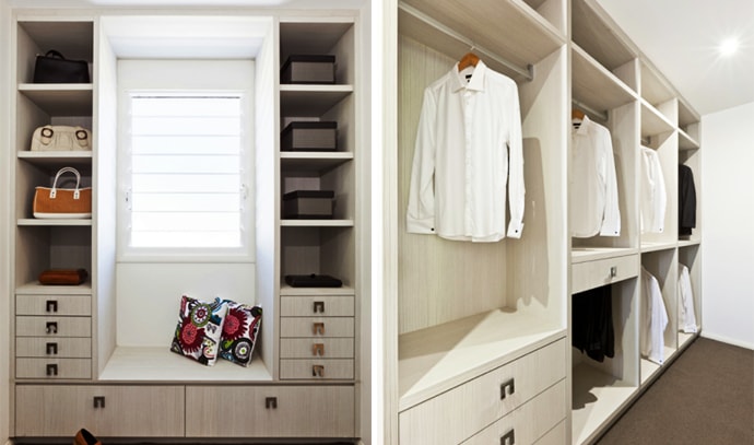 interiors-by-darren-james-wardrobes