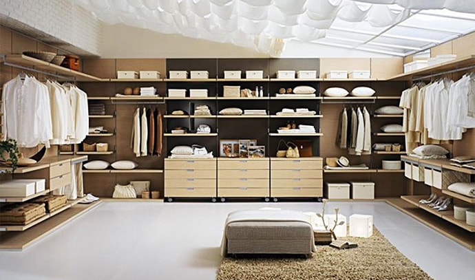 interiors-by-darren-james-wardrobe-walking-cabinet-white-colored