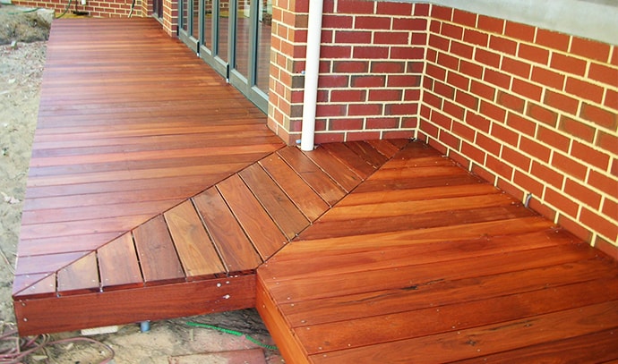 totally-floored-jarrah-deck-dalkeith-WA-2010