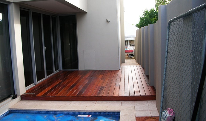 totally-floored-jarrah-deck-leederville-WA-2011