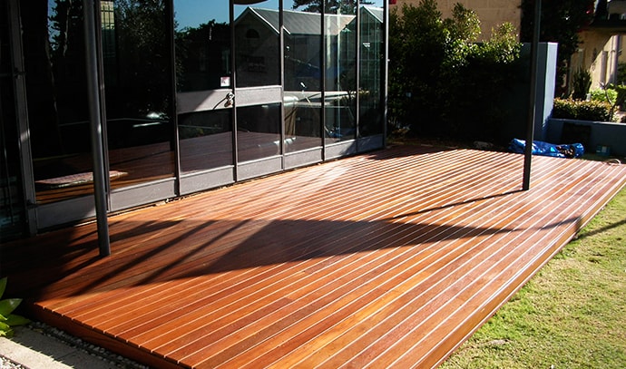 totally-floored-jarrah-deck-fremantle-WA-2010