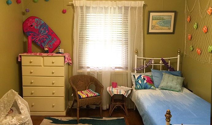 australian-period-home-beach-inspired-bedroom