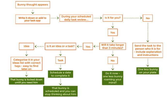 caroline-atkin-bunny-diagram