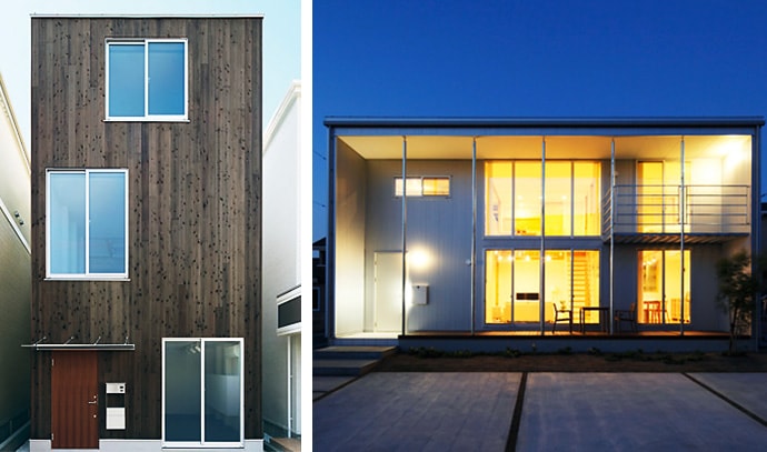 muji-vertical-wooden-flat-house-tatenoie-tokyo-japan
