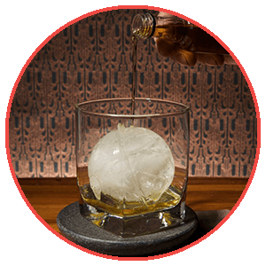 ice-ball-ice-maker