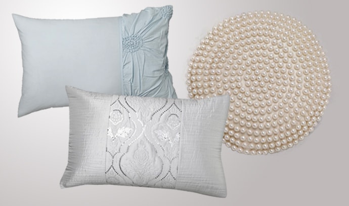 tamsin-seafoam-lopez-silver-antoinette-pearl-round-cushion-pillows