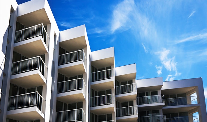 apartment-building-blocks