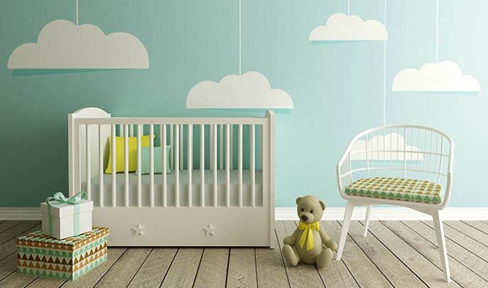 modern-baby-bedroom-interior-design-with-crib