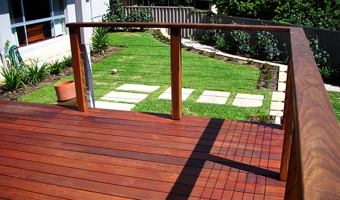 totally-floored-jarrah-deck-wembley-WA-2009