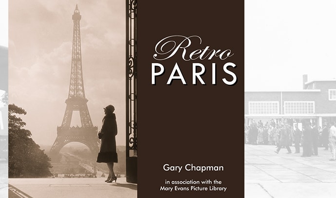 retro-paris-coffee-table-book-cover