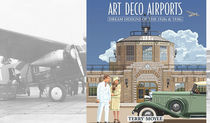 art-deco-airports-coffee-table-book-cover