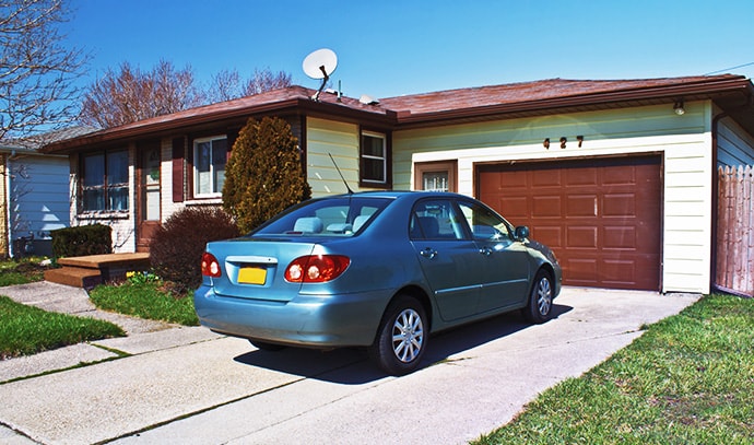 car-parking-driveway-garage-house
