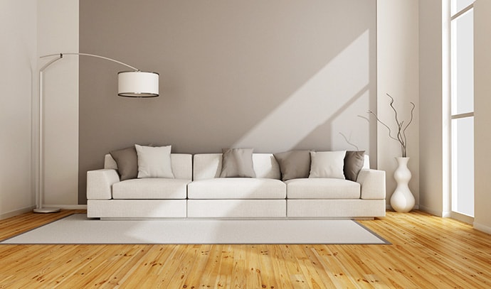 minimalist-living-room-lounge-wide-tall-windows