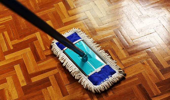 cleaning-mop-timber-wooden-floors