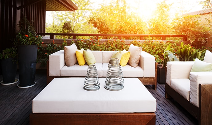 elegant-furniture-modern-design-outdoor-patio