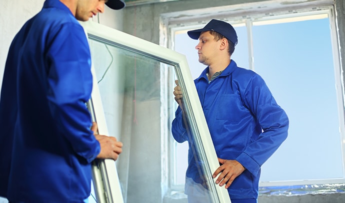 two-workers-in-blue-work-clothes-set-new-window