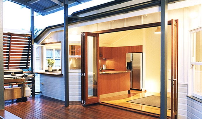 doors-plus-panoramic-balcony-foldable-doors-wide-open