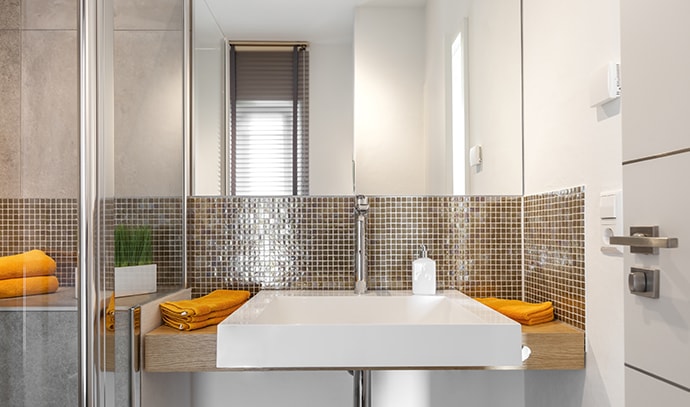 modern-sink-bathroom-interior-design