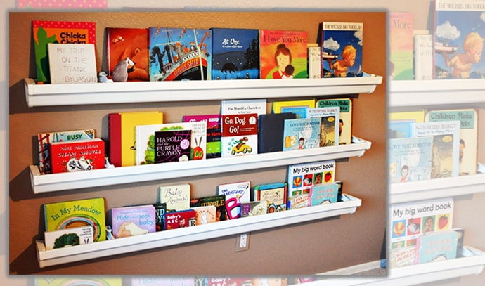 rain-gutter-bookshelves-childrens-book